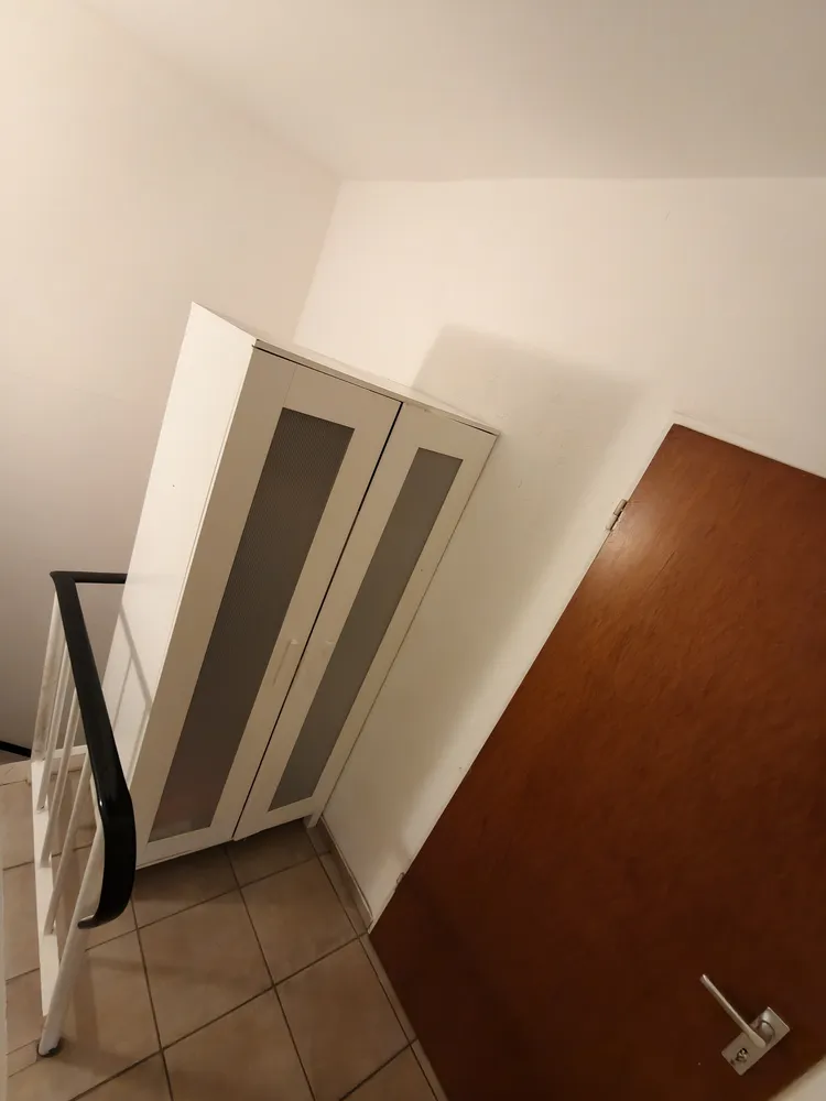 2 Zimmer Wohnung mit 60 m² in Aachen – Bild 9