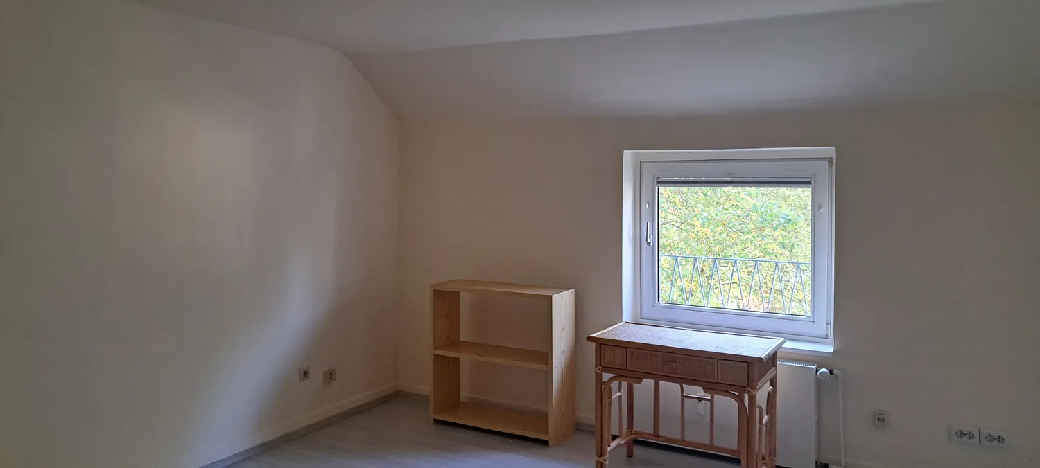 2 Zimmer Wohnung mit 40 m² in Mülheim an der Ruhr – Bild 7