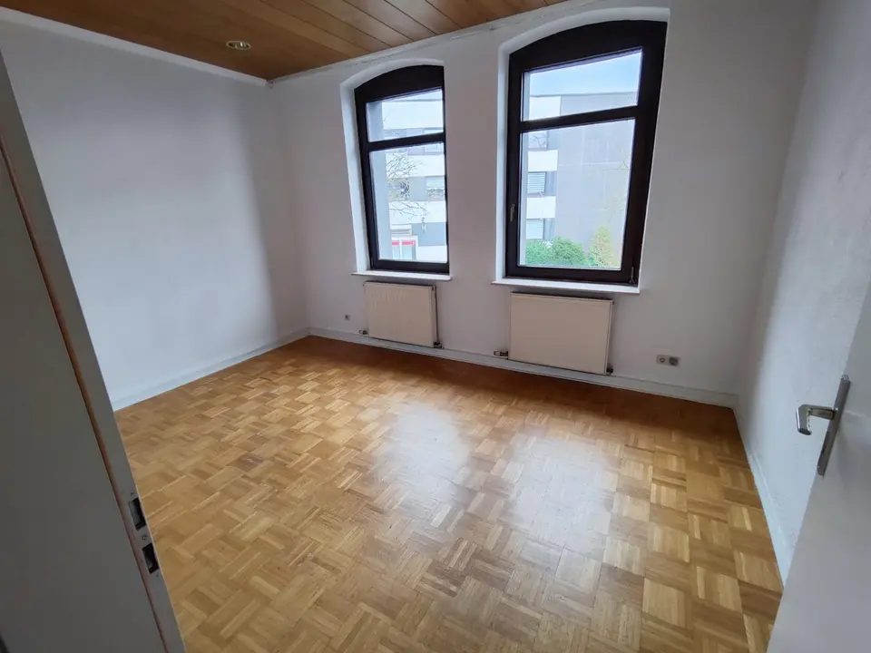 3 Zimmer Wohnung mit 80 m² in Bielefeld – Bild 6