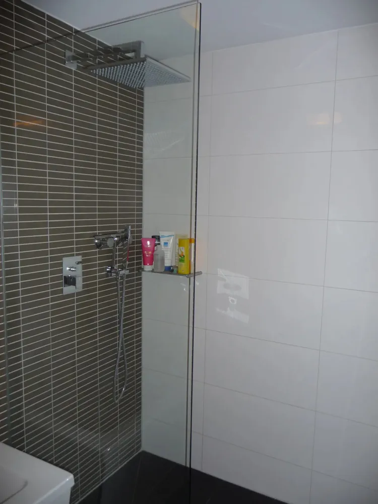WG-Zimmer mit 30 m² in Berlin – Bild 8