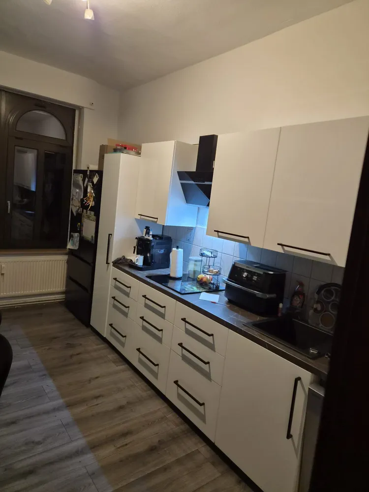 3 Zimmer Wohnung mit 70 m² in Mönchengladbach – Bild 10
