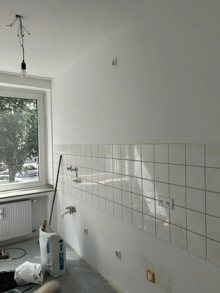 3 Zimmer Wohnung mit 80 m² in Düsseldorf – Bild 6