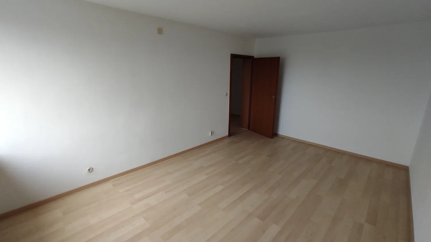 3 Zimmer Wohnung mit 89 m² in Wolfsburg – Bild 3