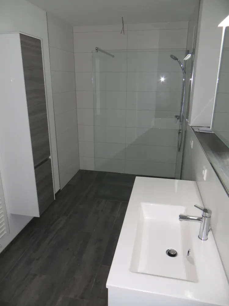 3 Zimmer Wohnung mit 75 m² in Kirchheim unter Teck – Bild 4