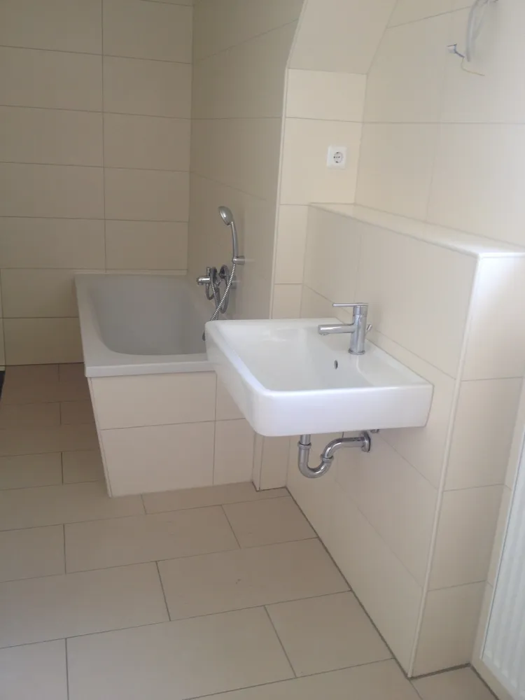 8 Zimmer Haus mit 129 m² in Berlin – Bild 5
