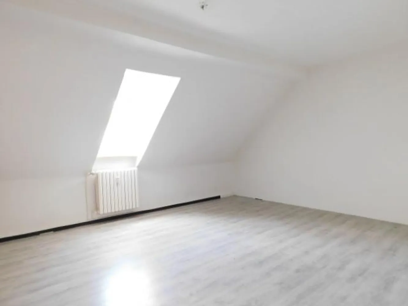 2 Zimmer Wohnung mit 49 m² in Hattingen – Bild 1