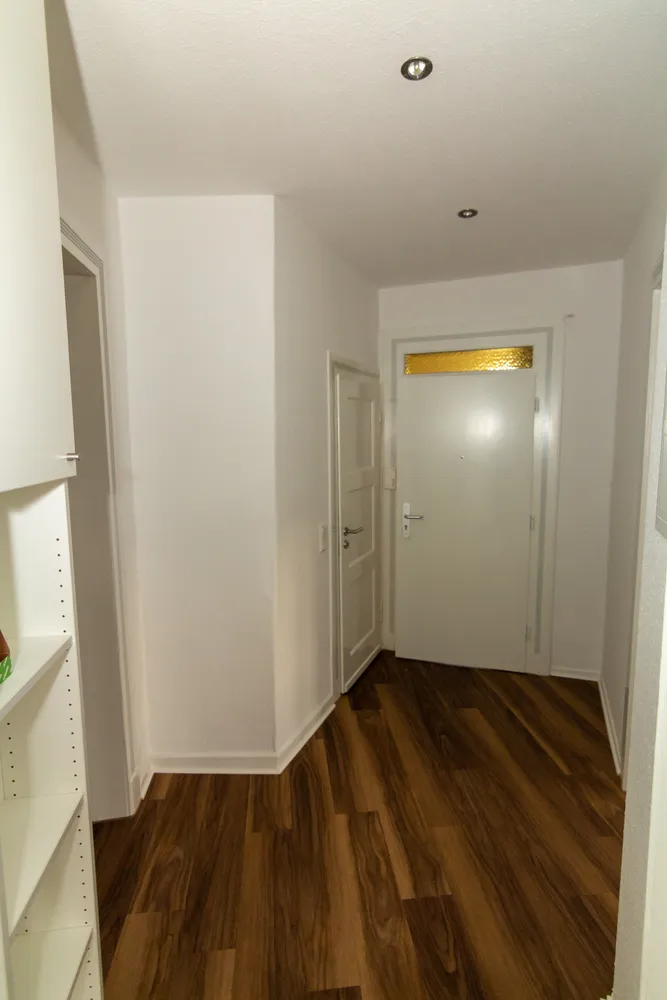 4 Zimmer Wohnung mit 79 m² in Dortmund – Bild 8