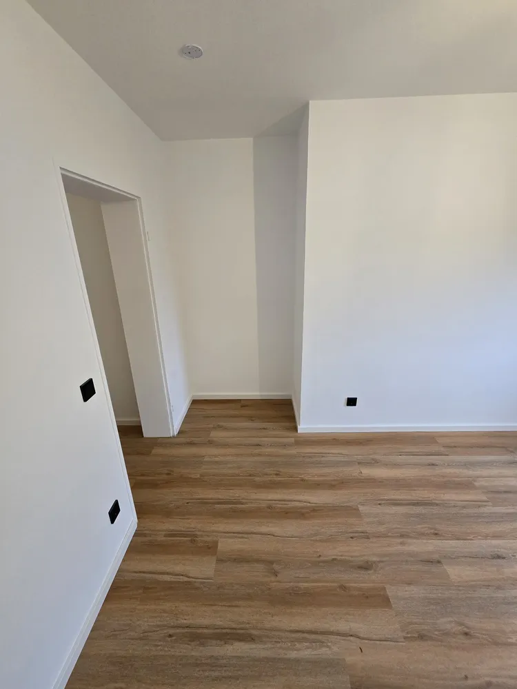 1 Zimmer Wohnung mit 21 m² in Regensburg – Bild 3