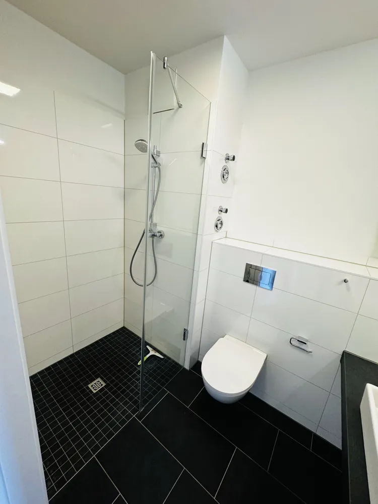 1 Zimmer Wohnung mit 25 m² in Berlin – Bild 11