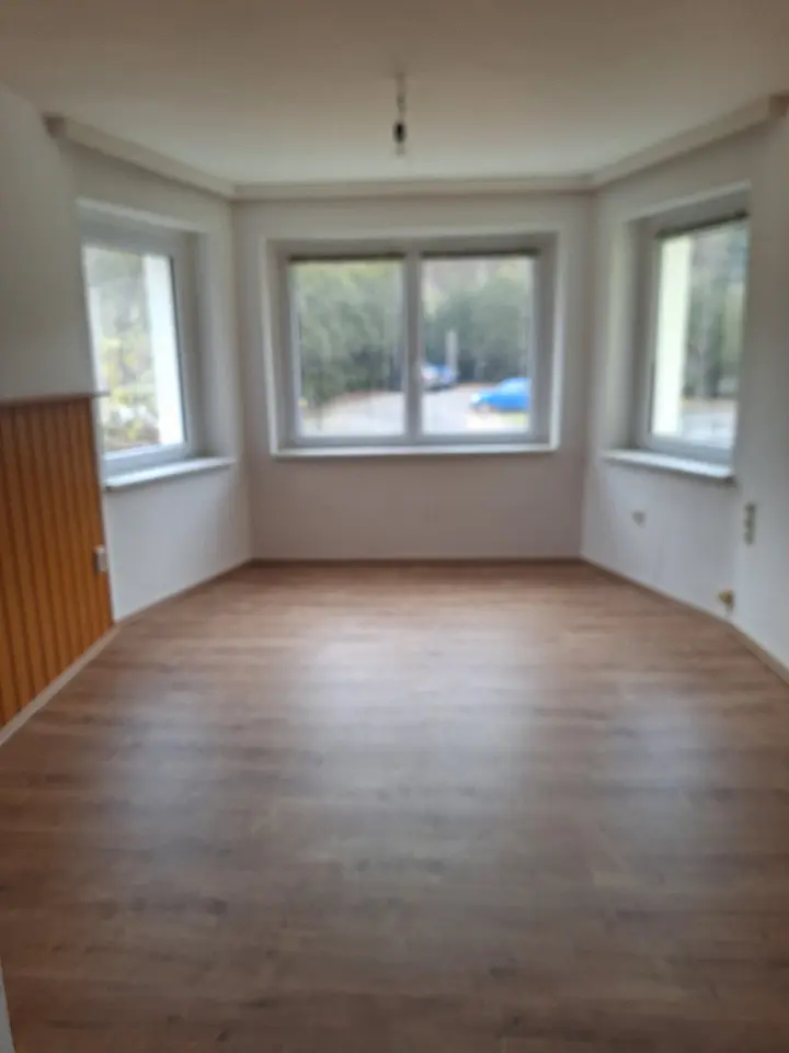 4 Zimmer Wohnung mit 75 m² in Saalfeld/Saale – Bild 6