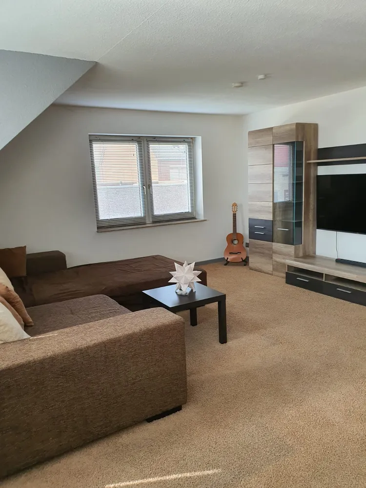 3 Zimmer Wohnung mit 91 m² in Bremen – Bild 9