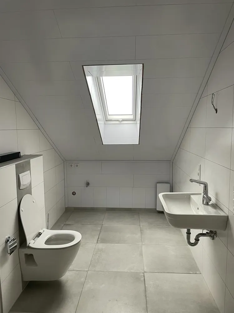1 Zimmer Wohnung mit 50 m² in Nettetal – Bild 6