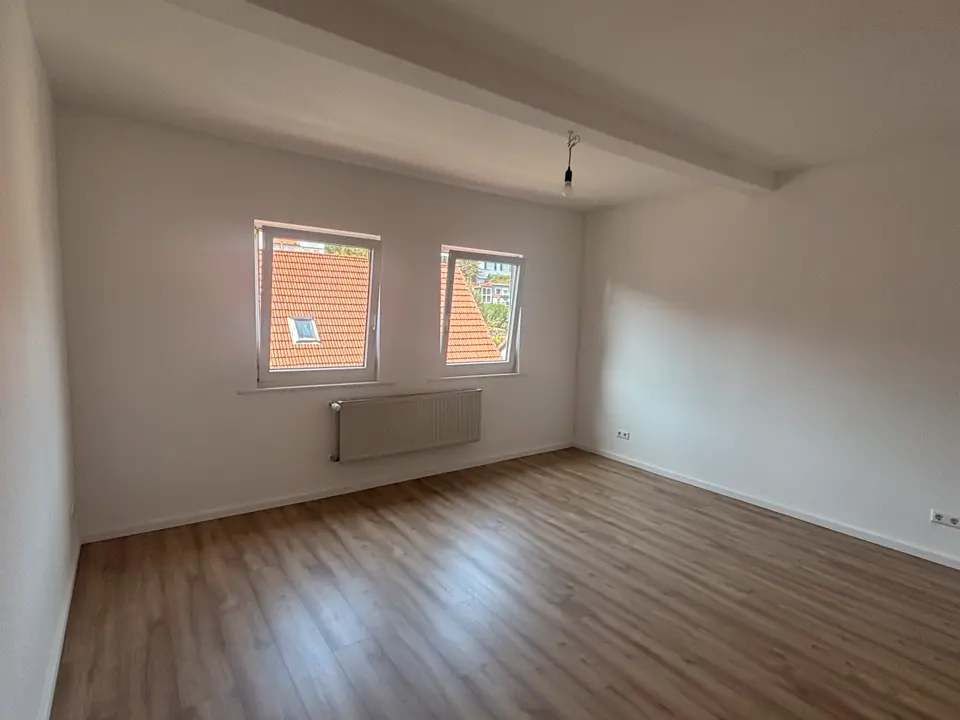3 Zimmer Wohnung mit 66 m² in Osterode am Harz – Bild 3