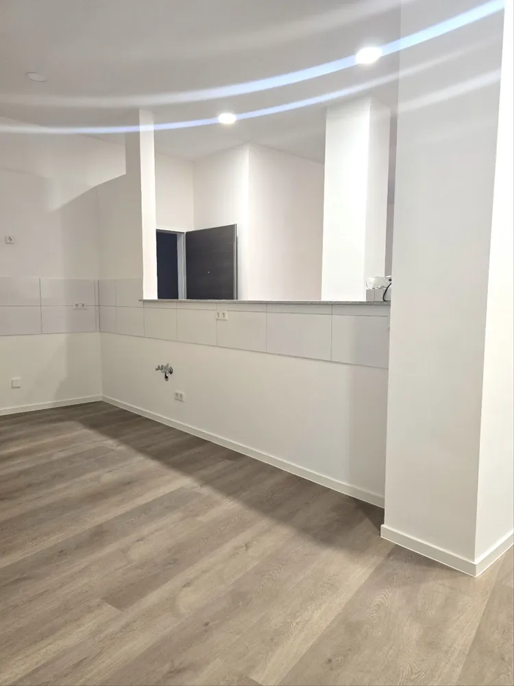 2 Zimmer Wohnung mit 74 m² in Essen – Bild 7