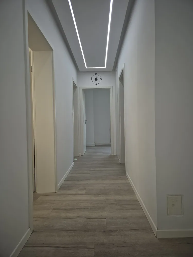 3 Zimmer Wohnung mit 74 m² in Nürnberg – Bild 5