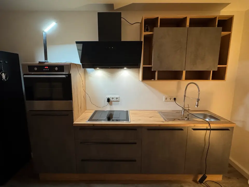 3 Zimmer Wohnung mit 75 m² in Eisenach – Bild 10