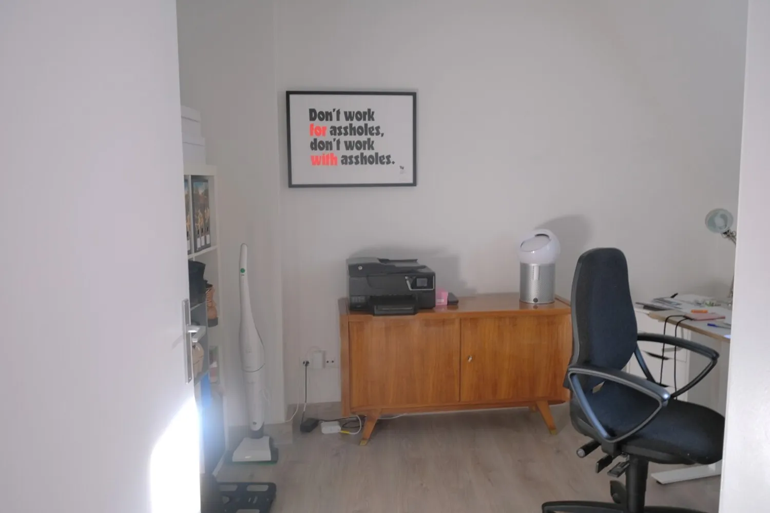 3 Zimmer Wohnung mit 60 m² in Nürnberg – Bild 8