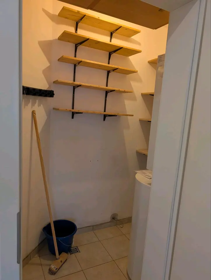 3 Zimmer Wohnung mit 85 m² in Rheine – Bild 8