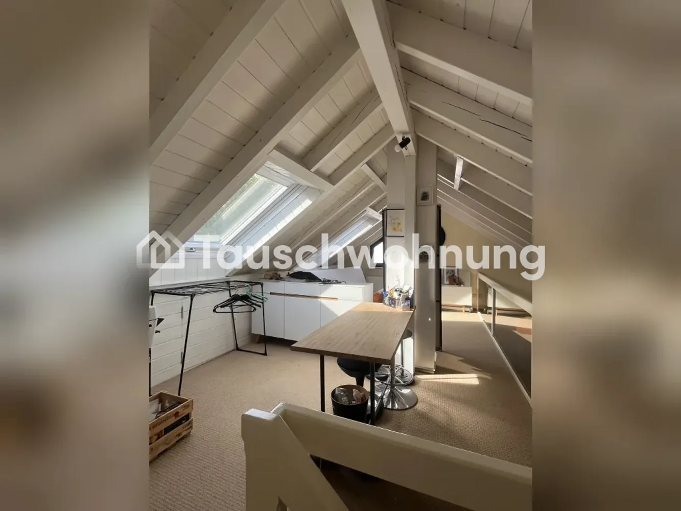 3 Zimmer Wohnung mit 75 m² in Mainz – Bild 2