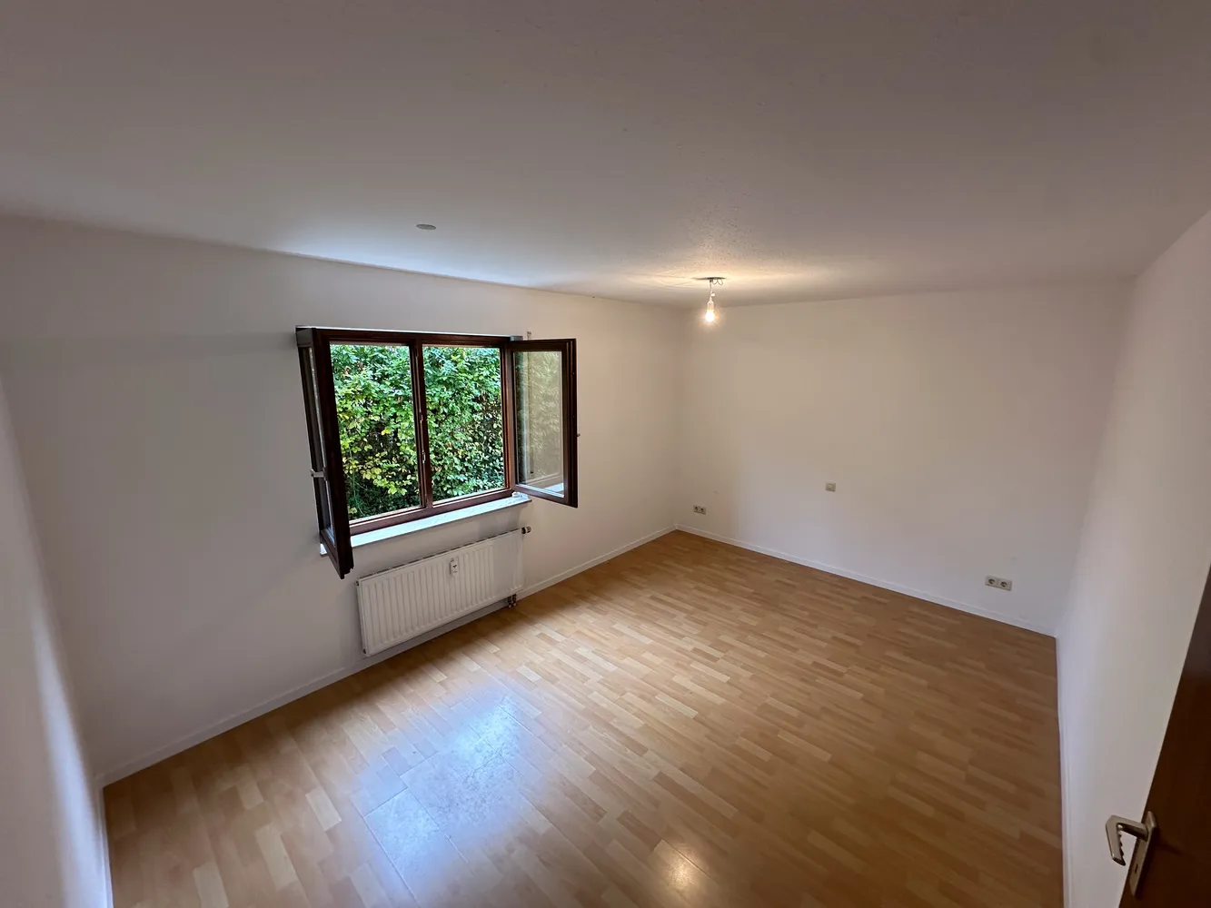 3 Zimmer Wohnung mit 72 m² in Leonberg – Bild 7