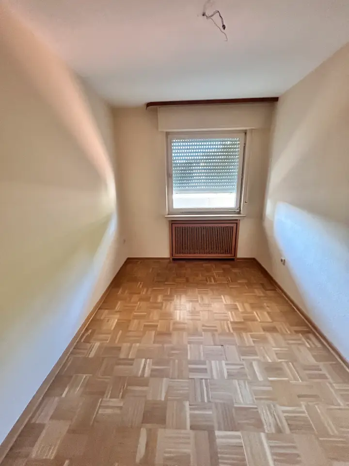 3 Zimmer Wohnung mit 86 m² in Iserlohn – Bild 2
