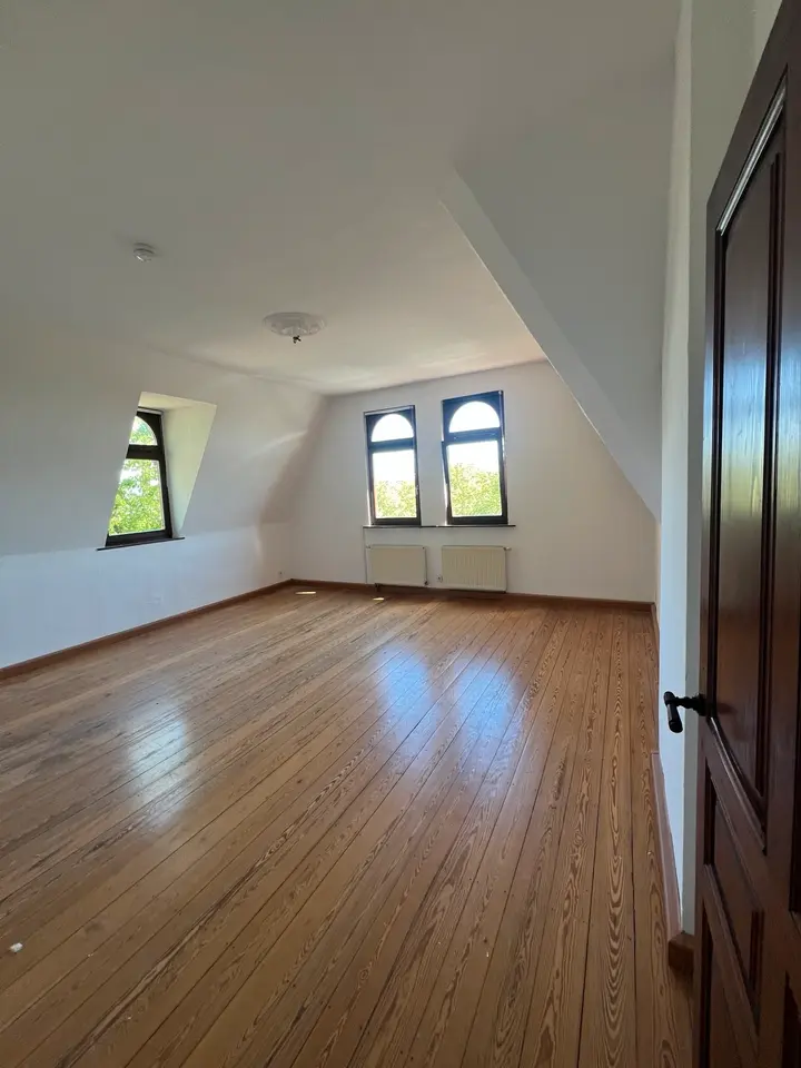 3 Zimmer Wohnung mit 120 m² in Wiesbaden – Bild 5