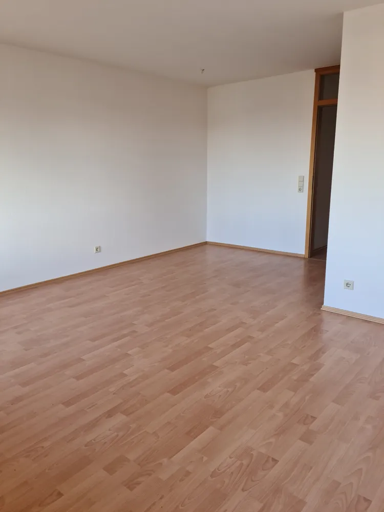 2 Zimmer Wohnung mit 50 m² in Wurzen – Bild 10