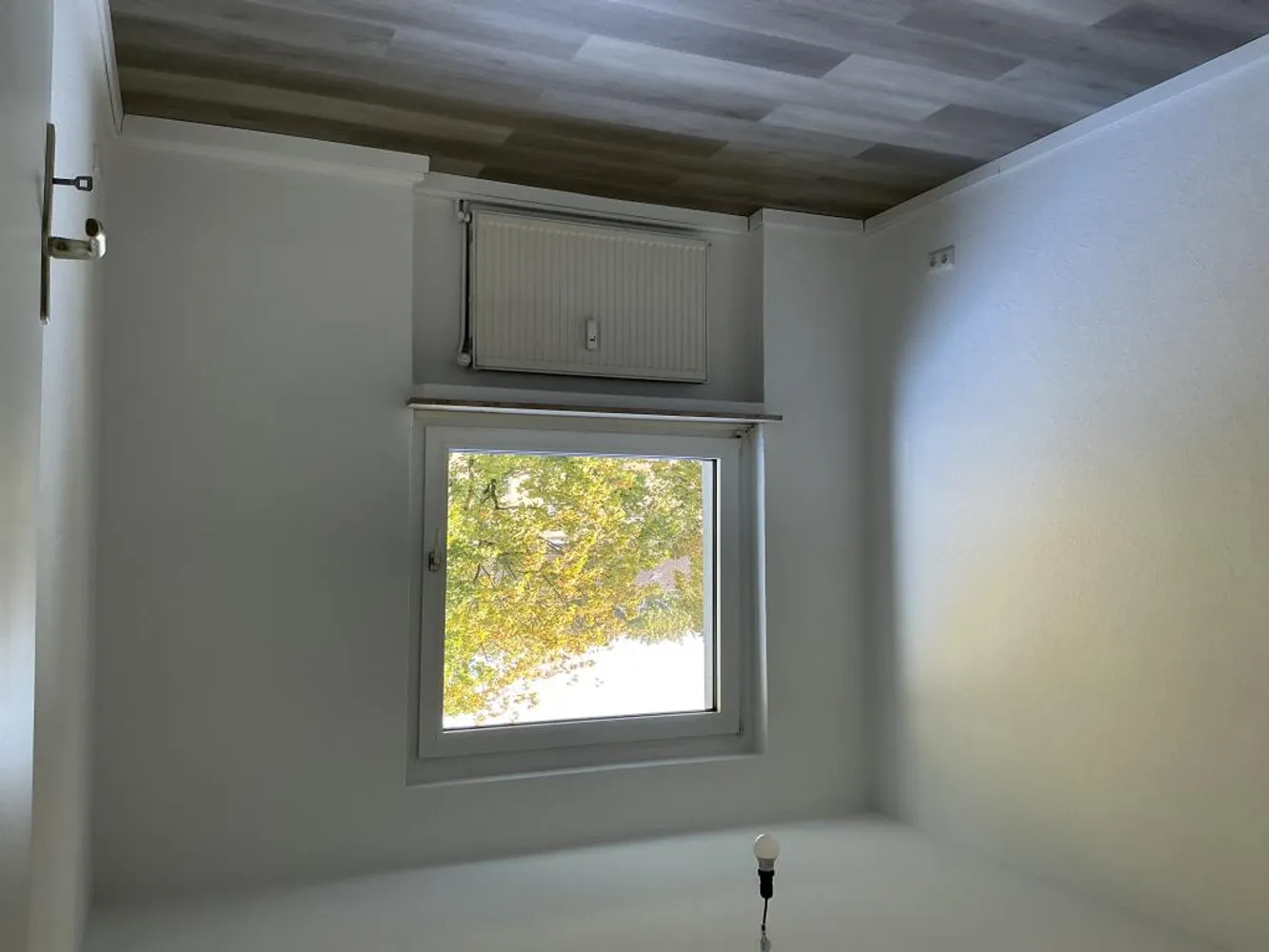 4 Zimmer Wohnung mit 62 m² in Marl – Bild 10