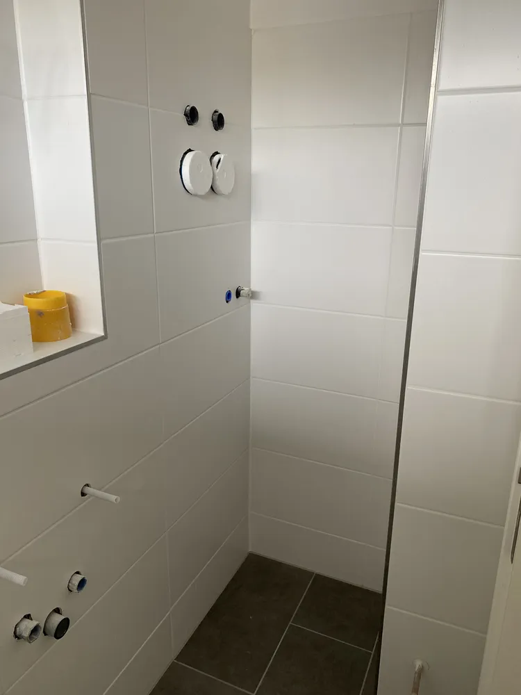 2 Zimmer Wohnung mit 53 m² in Berlin – Bild 9