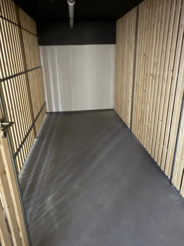 3 Zimmer Wohnung mit 70 m² in Dresden – Bild 10