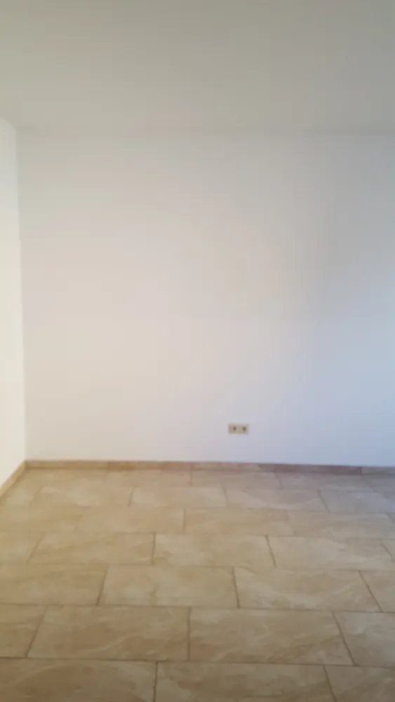 2 Zimmer Wohnung mit 52 m² in Böblingen – Bild 11