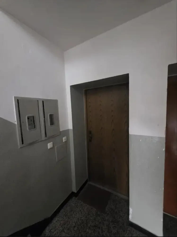 2 Zimmer Wohnung mit 50 m² in Köln – Bild 5