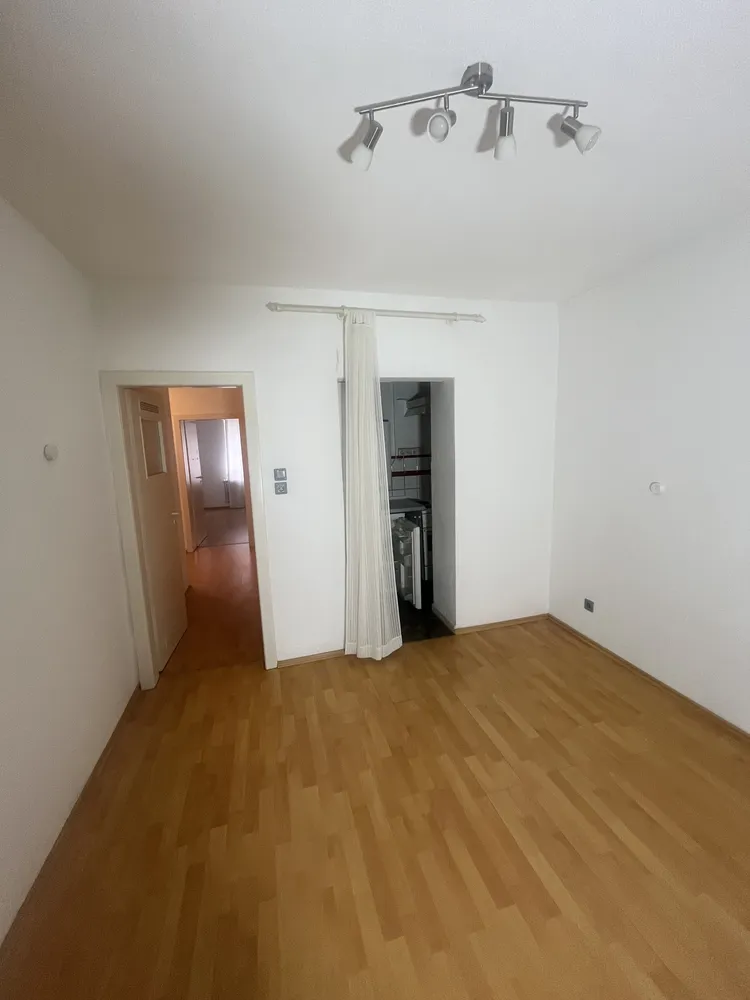 2 Zimmer Wohnung mit 40 m² in Wuppertal – Bild 9