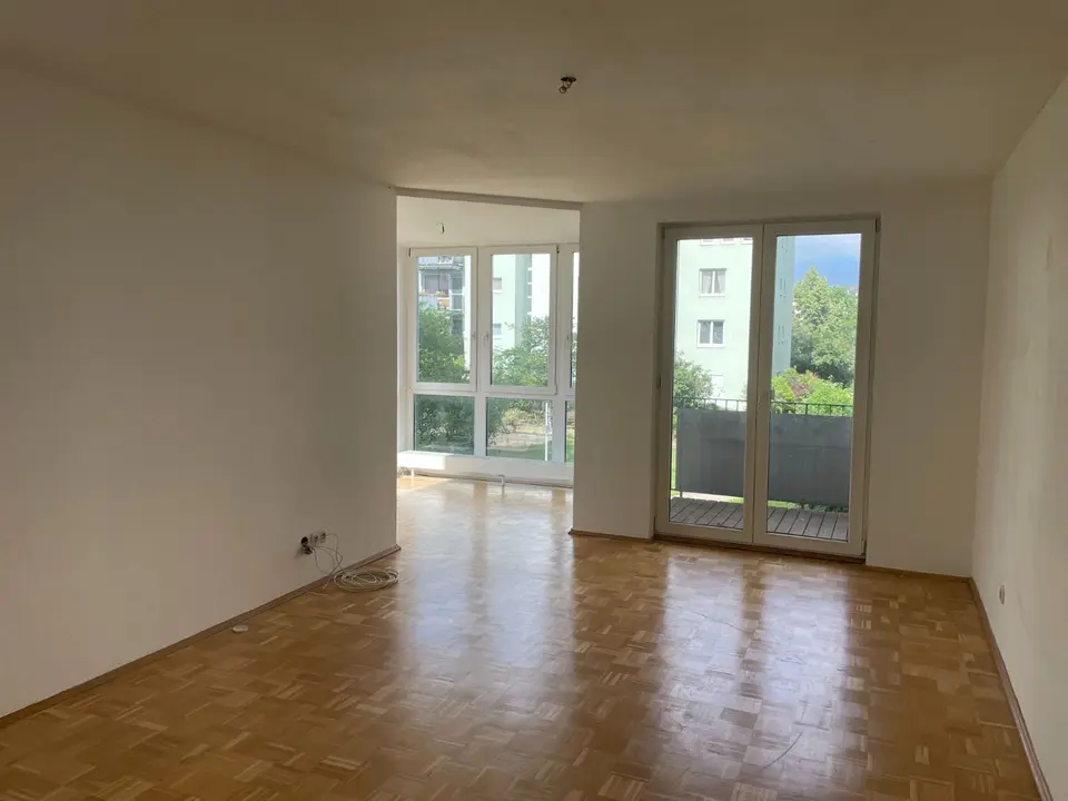 2 Zimmer Wohnung mit 67 m² in Dresden – Bild 1