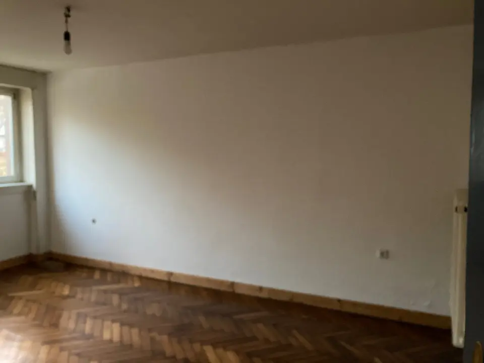 Studio mit 35 m² in Saarbrücken – Bild 3