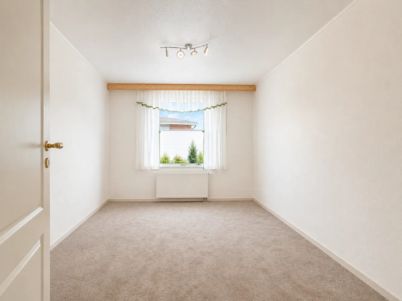 3 Zimmer Wohnung mit 98 m² in Rendsburg – Bild 9