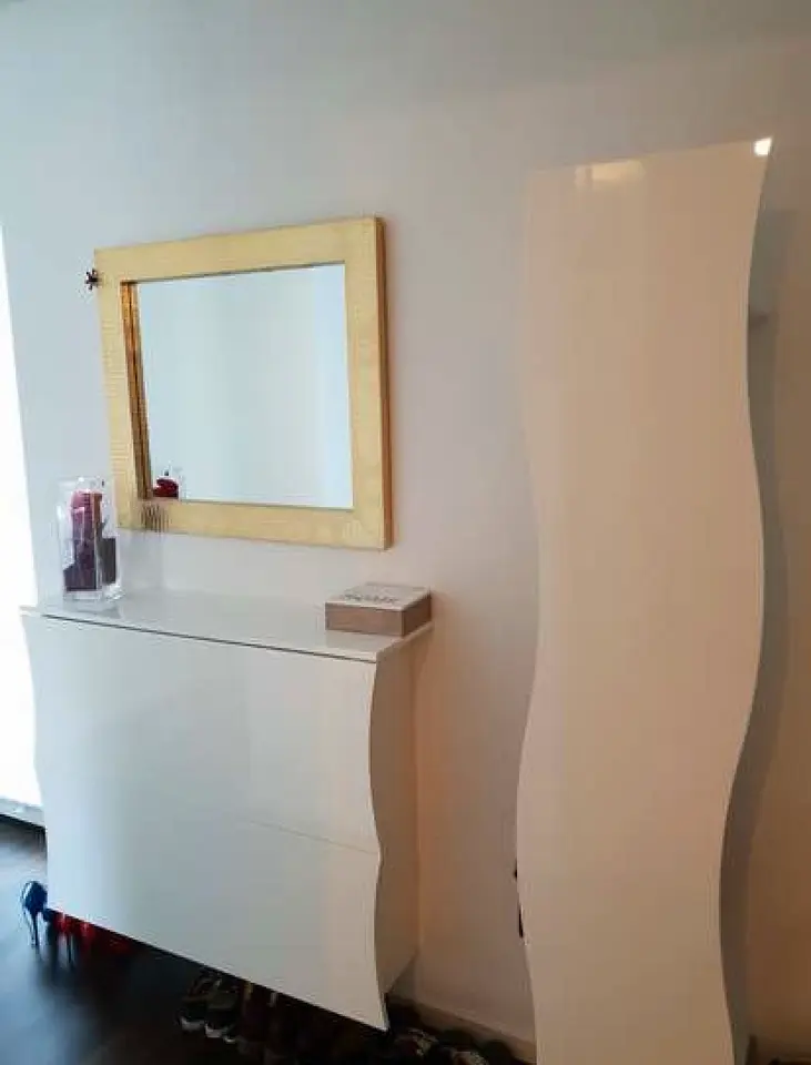 2 Zimmer Wohnung mit 59 m² in Regensburg – Bild 7