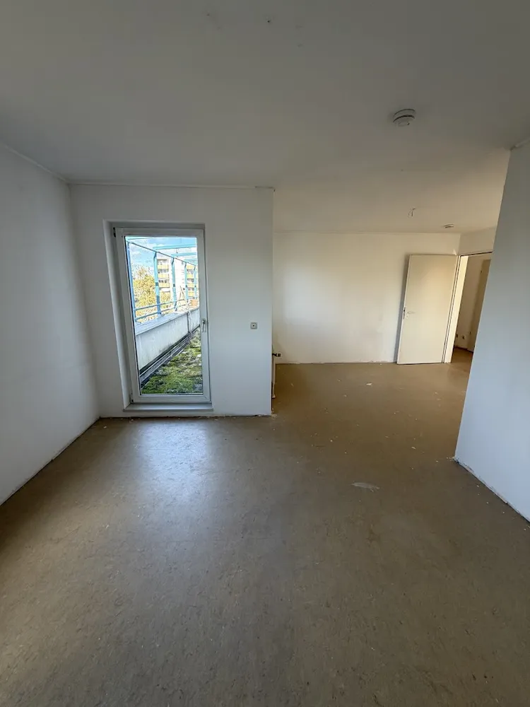 2 Zimmer Wohnung mit 66 m² in Berlin – Bild 2