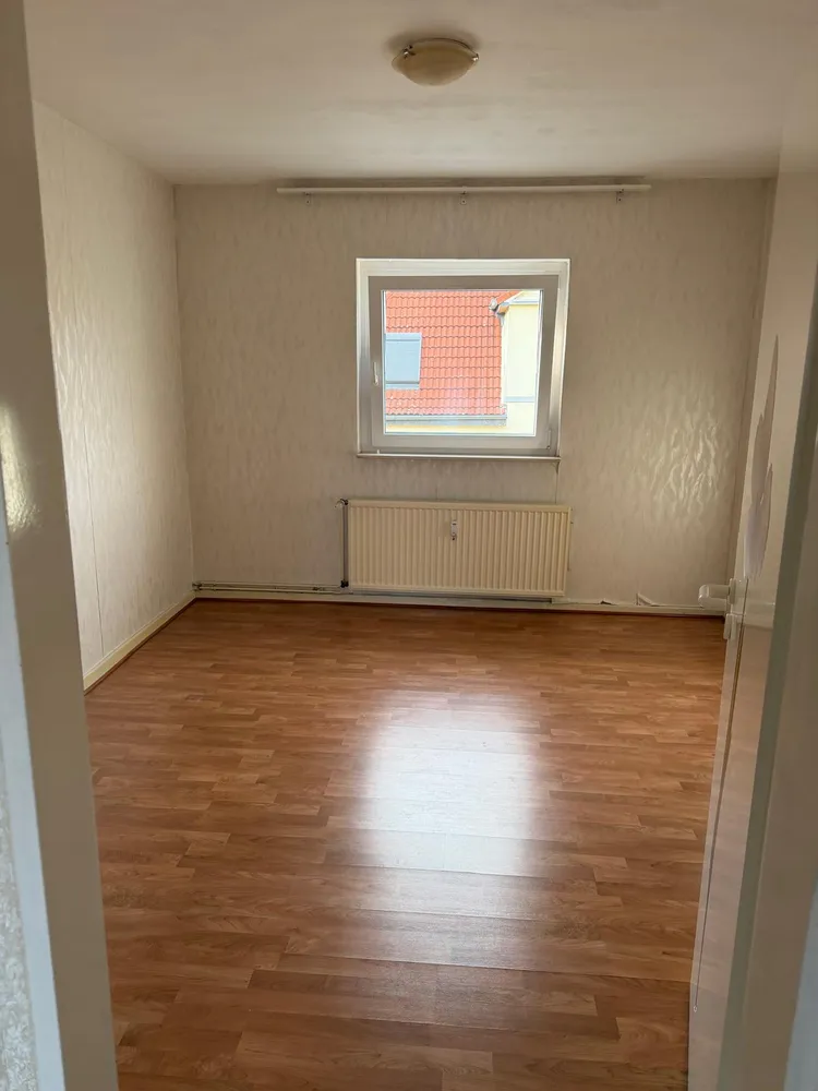 4 Zimmer Wohnung mit 68 m² in Osnabrück – Bild 5
