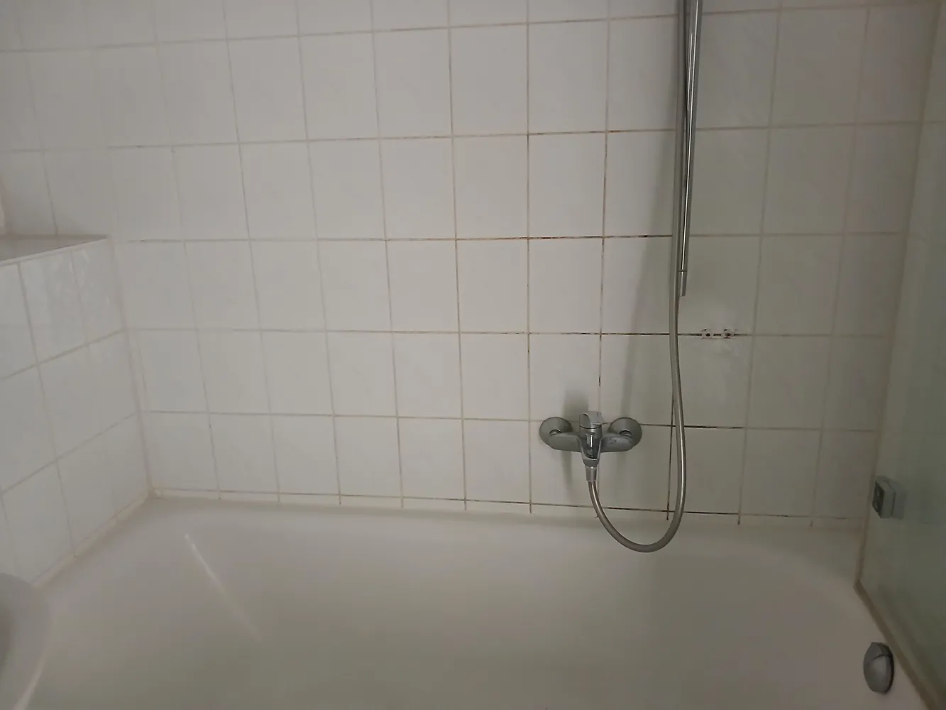 2 Zimmer Wohnung mit 71 m² in Leipzig – Bild 12