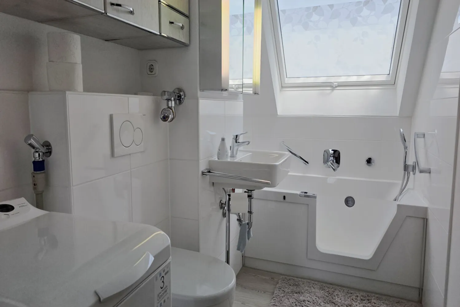 2 Zimmer Wohnung mit 69 m² in Solingen – Bild 6