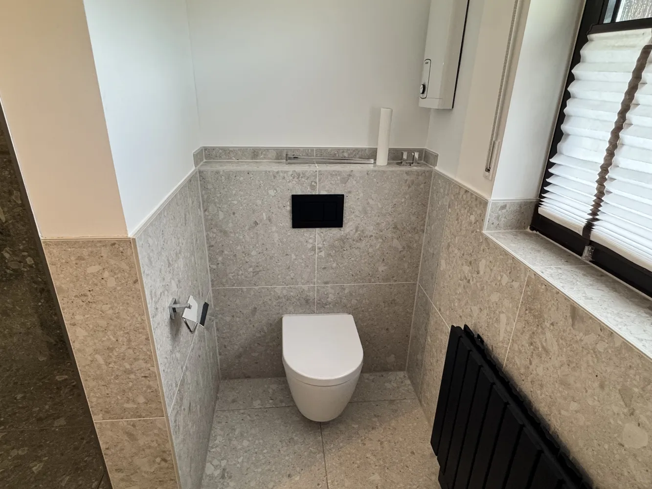 4 Zimmer Wohnung mit 130 m² in Kerpen – Bild 6