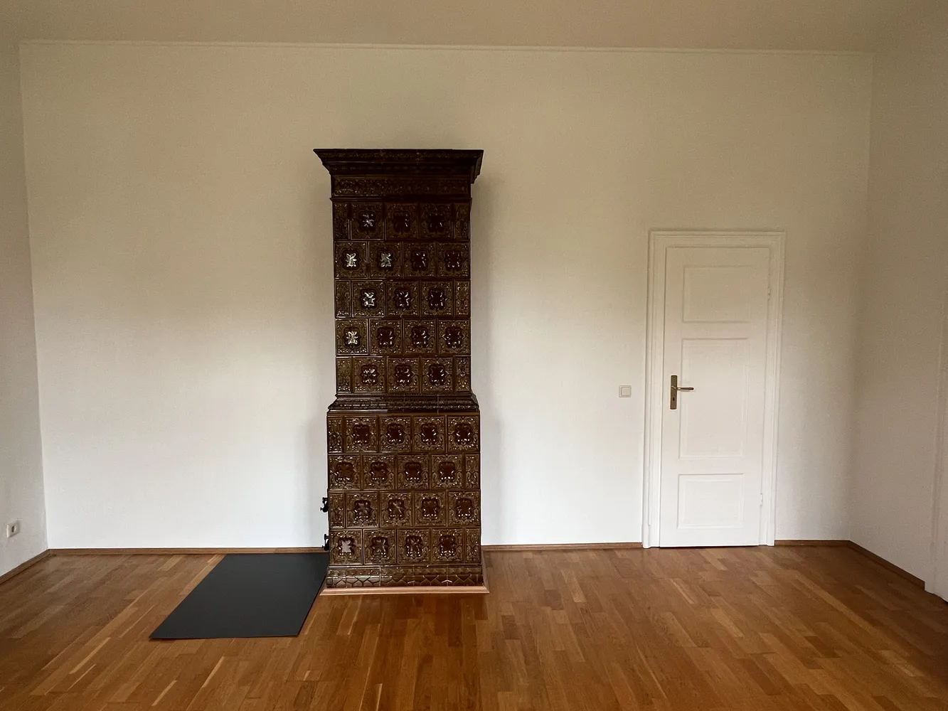 4 Zimmer Wohnung mit 115 m² in Dresden – Bild 10