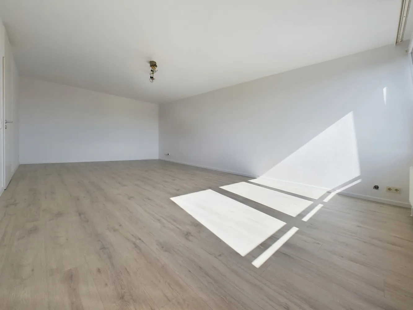 2 Zimmer Wohnung mit 60 m² in Hannover – Bild 3