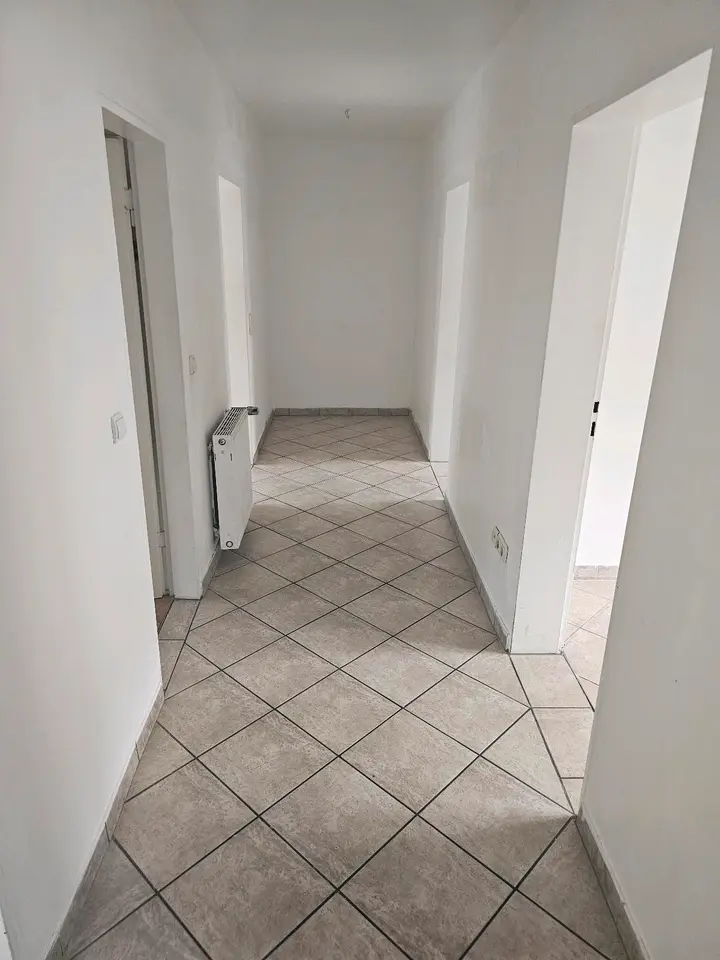3 Zimmer Wohnung mit 80 m² in Kassel – Bild 5