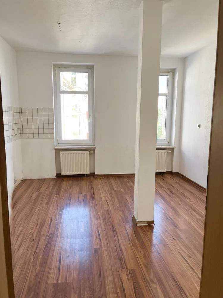 3 Zimmer Wohnung mit 77 m² in Leipzig – Bild 5