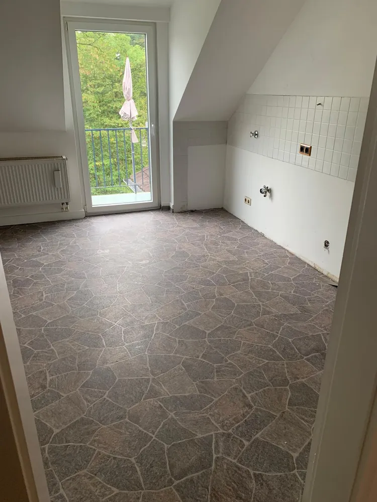 3 Zimmer Wohnung mit 69 m² in Düsseldorf – Bild 6