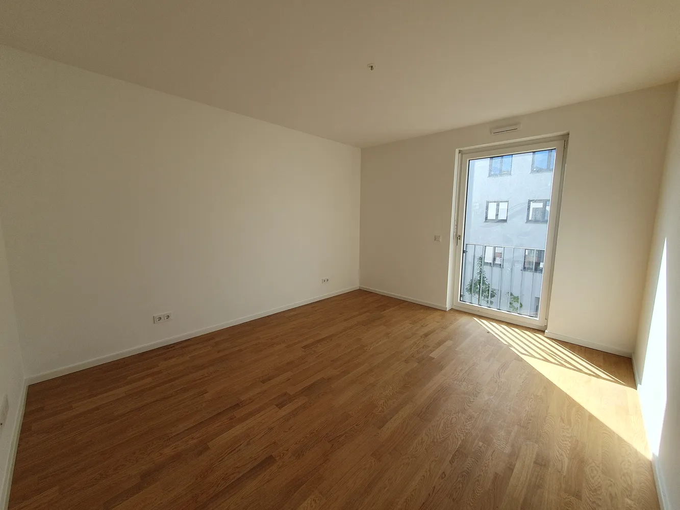 3 Zimmer Wohnung mit 80 m² in Leverkusen – Bild 11