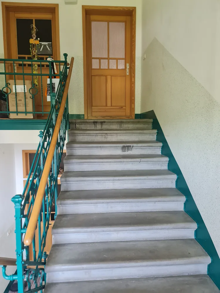 3 Zimmer Wohnung mit 74 m² in Plauen – Bild 12