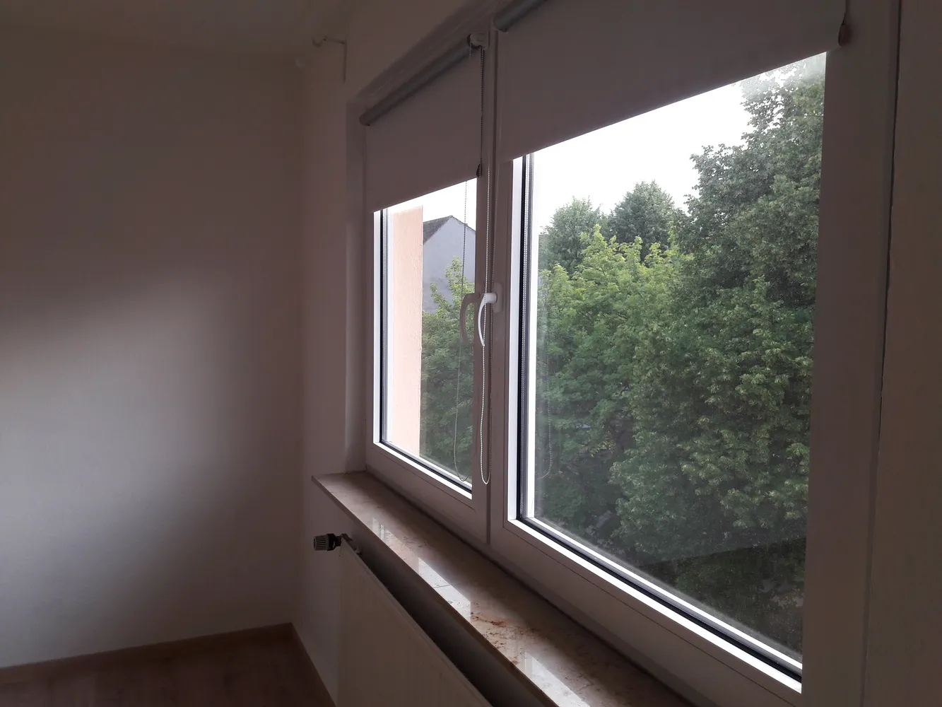 2 Zimmer Wohnung mit 62 m² in Essen – Bild 9
